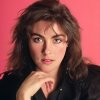 Laura Branigan