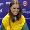Ieva Zasimauskatė