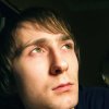 Андрей Окороков