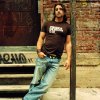 Scott Stapp