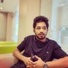 HIPHOP TAMIZHA