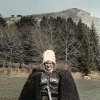 Шаов Тимур