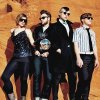 Neon Trees