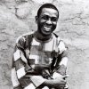 Youssou N_dour