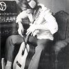 ЮРИЙ МОРОЗОВ