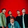 You Me At Six