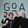 Go_A