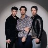 Jonas Brothers