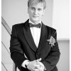Пенкин Сергей
