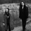 Alcest