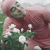 Pink Guy