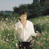 John-Robert