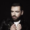 Markus Feehily