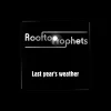 Rooftop Prophets