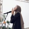 Feby Putri