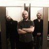 Aereogramme
