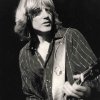 Snowy White