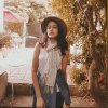 SANA ARORA