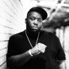 Killer Mike