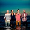 Hedley