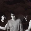 The Cure
