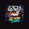 Austin Moody