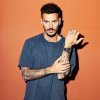 M. Pokora