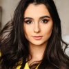 Анна Трінчер
