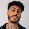 SAMI DUQUE
