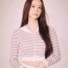 Yoona