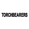 Torchbearers
