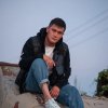 Артский