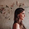 Siobhan Miller