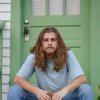 Trey Pendley
