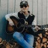 Cole Goodwin