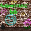 Антидепрессанты 66