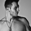 Shawn Desman
