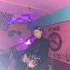 аня крутеева