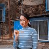 Fieya Julia