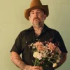 Jeremy Pinnell