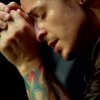 Chester Bennington