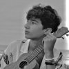 Nico Rodríguez