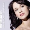 Madeline Willers