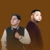 Grupo Hesed