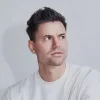 Simon Keizer