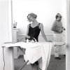 Sam Phillips