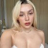 Sofia Castro