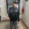 SUGARHILL DDOT