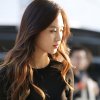 YURI (Girls' Generation)