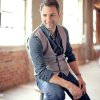 Brandon Heath
